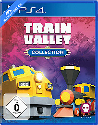 train_valley_collection_v1_ps4_klein.jpg