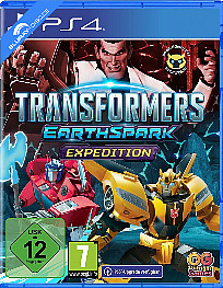 transformers_earthspark_expedition_v2_ps4_klein.jpg