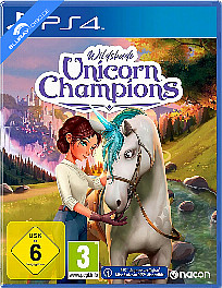 wildshade_unicorn_champions_v1_ps4_klein.jpg