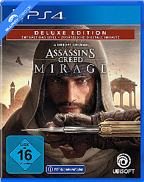 assassins_creed_mirage_deluxe_edition_v2_ps4_klein.jpg