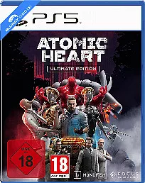 Atomic Heart - Ultimate Edition atomic_heart_ultimate_edition_v1_ps5_klein.webp