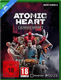 Atomic Heart - Ultimate Edition atomic_heart_ultimate_edition_v1_xsx_klein.webp