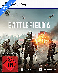 Battlefield 6 battlefield_6_v2_ps5_klein.jpg