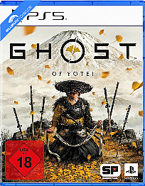 Ghost of Yotei ghost_of_yotei_v2_ps5_klein.jpg