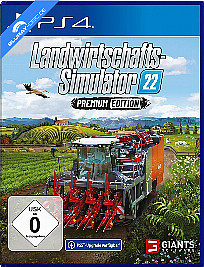 landwirtschafts_simulator_22_premium_edition_v1_ps4_klein.jpg