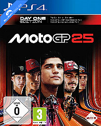 MotoGP 25 - Day One Edition motogp_25_day_one_edition_v1_ps4_klein.jpg