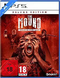 The Mound: Omen of Cthulhu - Deluxe Edition the_mound_omen_of_cthulhu_deluxe_edition_v1_ps5_klein.webp