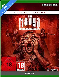 The Mound: Omen of Cthulhu - Deluxe Edition the_mound_omen_of_cthulhu_deluxe_edition_v1_xsx_klein.webp