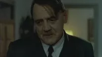 Der Untergang Der Untergang
