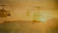 Apocalypse Now Redux Apocalypse Now Redux