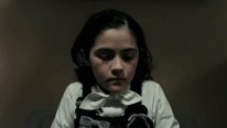 Orphan - Das Waisenkind Orphan - Das Waisenkind