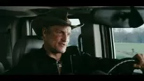 Zombieland Zombieland