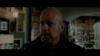 Surrogates - Mein zweites Ich Surrogates - Mein zweites Ich