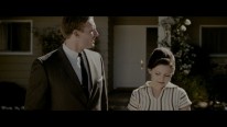 A Single Man A Single Man