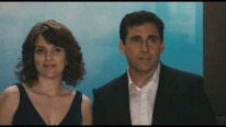 Date Night - Gangster für eine Nacht Date Night - Gangster für eine Nacht