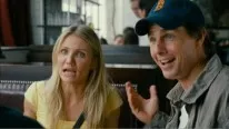 Knight and Day Knight and Day