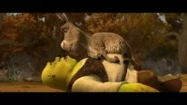Für immer Shrek Für immer Shrek