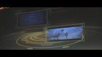 Star Wars - Show Final Star Wars - Show Final