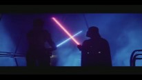 Star Wars - The Complete Saga I - VI Star Wars - The Complete Saga I - VI