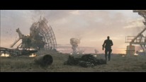 Terminator - Die Erlösung Terminator - Die Erlösung