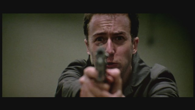 Fight Club