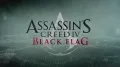 Assassin's Creed 4: Black Flag - Trailer 1 Assassin's Creed 4: Black Flag - Trailer 1