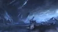 Lost Planet 3 Lost Planet 3