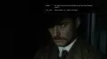 Sherlock Holmes - Interview Robert Downey Jr. Sherlock Holmes - Interview Robert Downey Jr.