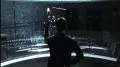 Minority Report Minority Report