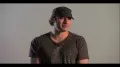 Predators - Robert Rodriguez spricht über die Entstehung Predators - Robert Rodriguez spricht über die Entstehung