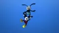 Disney Micky Epic – Die Macht der 2 Disney Micky Epic – Die Macht der 2