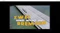 Zwei sind nicht zu bremsen Zwei sind nicht zu bremsen