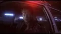 Terminator (1984) (Limited Steelbook Edition) Terminator (1984) (Limited Steelbook Edition)