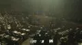 Babylon Berlin - Staffel 5 Babylon Berlin - Staffel 5