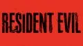 Resident Evil (2026) Resident Evil (2026)