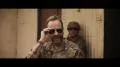 Das Kartell - Brothers Under Fire Das Kartell - Brothers Under Fire