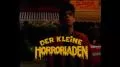 Der kleine Horrorladen (1986) 4K (Kinofassung + Director's Cut) (4K UHD + Blu-ray) Der kleine Horrorladen (1986) 4K (Kinofassung + Director's Cut) (4K UHD + Blu-ray)