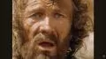 Die Bibel: Abraham - Die komplette Miniserie Die Bibel: Abraham - Die komplette Miniserie