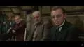 Die Brüder Karamasow - Der komplette Spielfilm-Dreiteiler (DEFA Filmjuwelen) Die Brüder Karamasow - Der komplette Spielfilm-Dreiteiler (DEFA Filmjuwelen)