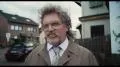 Horst Schlämmer sucht das Glück Horst Schlämmer sucht das Glück