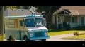 Ice Cream Man (2026) Ice Cream Man (2026)