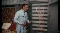 Im Staub der Sterne (DEFA Science Fiction) Im Staub der Sterne (DEFA Science Fiction)