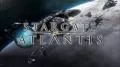 Stargate Atlantis - Die komplette Serie (20 Blu-ray) Stargate Atlantis - Die komplette Serie (20 Blu-ray)