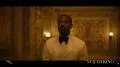 The Thomas Crown Affair (2027) The Thomas Crown Affair (2027)