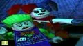 LEGO DC Super-Villains LEGO DC Super-Villains