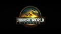 Jurassic World: Die Wiedergeburt Jurassic World: Die Wiedergeburt