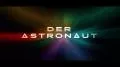 Der Astronaut (2026) Der Astronaut (2026)
