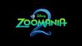 Zoomania 2 Zoomania 2