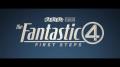 The Fantastic Four: First Steps The Fantastic Four: First Steps