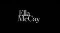 Ella McCay Ella McCay